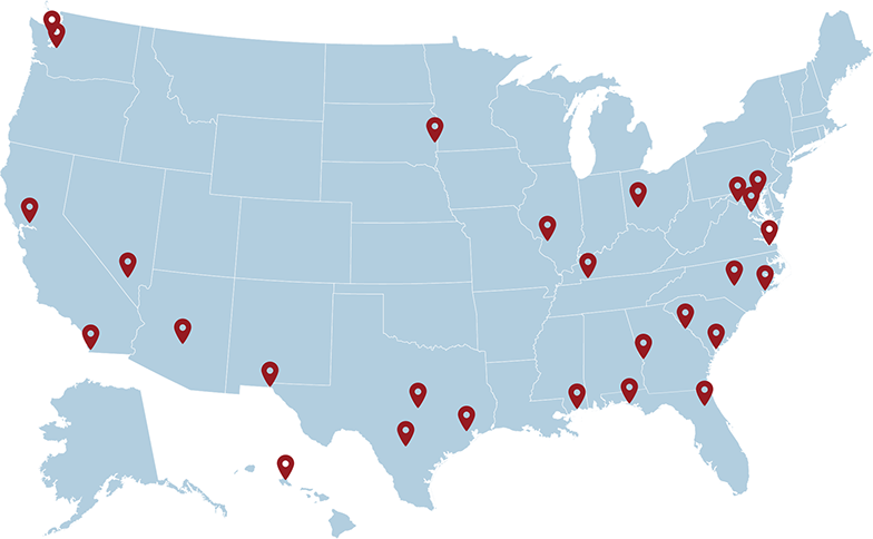 Medschool, Academics, MD Program, Clerkships